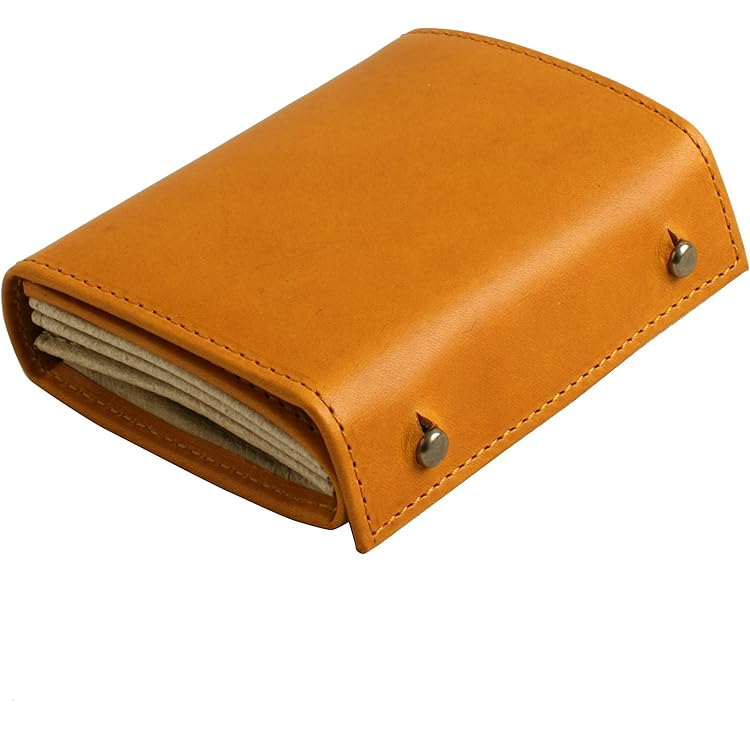 Amazon | エムピウ M + ミッレフォッリエ 2 P25 / millefoglie Ⅱ P25